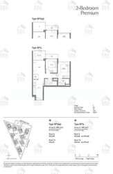 Fourth Avenue Residences (D10), Apartment #638229501